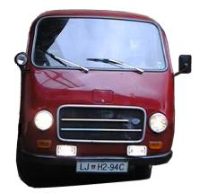 kombi
