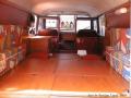 kombi11.jpg (47 Kb)
