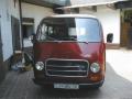 kombi13.jpg (45 Kb)