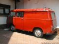 kombi2.jpg (44 Kb)