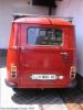 kombi4.jpg (47 Kb)