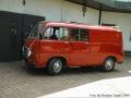 kombi5.jpg (46 Kb)