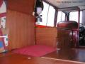 kombi6.jpg (43 Kb)